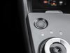 2026 Kia Sportage PHEV EX-24