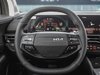 2026 Kia Sportage PHEV EX-11