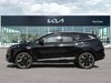 2026 Kia Sportage PHEV EX-2