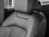 2026 Kia Sportage PHEV EX-18