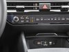 2026 Kia Sportage PHEV EX-22