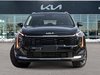 2026 Kia Sportage PHEV EX-1