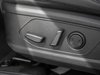 2026 Kia Sportage PHEV EX-25