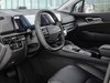 2026 Kia Sportage PHEV EX-10