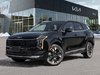 2026 Kia Sportage PHEV EX-0