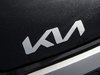 2026 Kia Sportage PHEV EX-7
