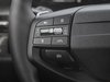 2026 Kia Sportage PHEV EX-13
