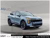 2026 Kia Sportage Plug-In Hybrid EX Premium-6