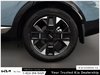 2026 Kia Sportage Plug-In Hybrid EX Premium-8