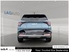 2026 Kia Sportage Plug-In Hybrid EX Premium-3