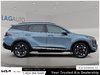 2026 Kia Sportage Plug-In Hybrid EX Premium-5