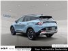 2026 Kia Sportage Plug-In Hybrid EX Premium-2