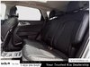 2024 Kia Sportage Plug-In Hybrid EX Premium-18