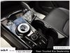 2024 Kia Sportage Plug-In Hybrid EX Premium-15