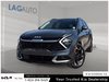 2024 Kia Sportage Plug-In Hybrid EX Premium-0