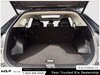 2024 Kia Sportage Plug-In Hybrid EX Premium-22