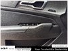 2024 Kia Sportage Plug-In Hybrid EX Premium-17