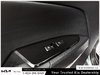 2024 Kia Sportage Plug-In Hybrid EX Premium-19