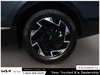 2024 Kia Sportage Plug-In Hybrid EX Premium-8