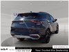 2024 Kia Sportage Plug-In Hybrid EX Premium-4