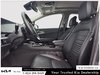 2024 Kia Sportage Plug-In Hybrid EX Premium-9