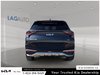 2024 Kia Sportage Plug-In Hybrid EX Premium-3