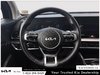 2024 Kia Sportage Plug-In Hybrid EX Premium-10
