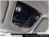 2024 Kia Sportage Plug-In Hybrid EX Premium-14