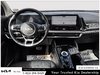 2024 Kia Sportage Plug-In Hybrid EX Premium-20