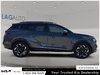 2024 Kia Sportage Plug-In Hybrid EX Premium-5