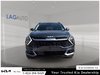 2024 Kia Sportage Plug-In Hybrid EX Premium-7