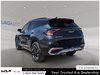 2024 Kia Sportage Plug-In Hybrid EX Premium-2