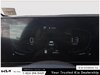 2024 Kia Sportage Plug-In Hybrid EX Premium-11