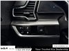 2024 Kia Sportage Plug-In Hybrid EX Premium-16