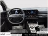 2026 Kia Sportage Plug-In Hybrid EX Premium-19