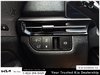 2026 Kia Sportage Plug-In Hybrid EX Premium-16