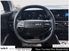 2026 Kia Sportage Plug-In Hybrid EX Premium-10