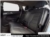 2026 Kia Sportage Plug-In Hybrid EX Premium-18