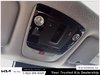 2026 Kia Sportage Plug-In Hybrid EX Premium-14