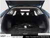 2026 Kia Sportage Plug-In Hybrid EX Premium-21