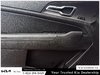 2026 Kia Sportage Plug-In Hybrid EX Premium-17