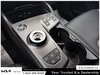 2026 Kia Sportage Plug-In Hybrid EX Premium-15