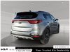 2022 Kia Sportage EX-4