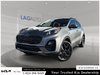 2022 Kia Sportage EX-0