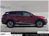 2024 Kia Sportage LX-5