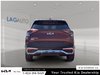 2024 Kia Sportage LX-3