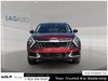 2024 Kia Sportage LX-7