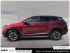 2024 Kia Sportage LX-1