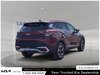 2024 Kia Sportage LX-4