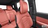 2026 Kia Sportage EX Premium-10